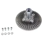 9202210 - : GMB HD Severe Duty Engine Cooling Fan Clutch for GMB Image