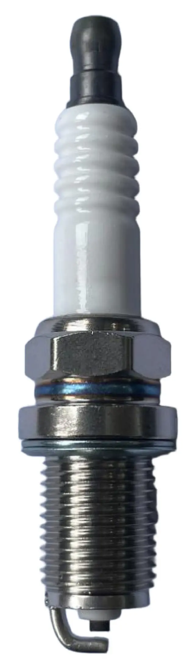 1BP01773AA - : Spark Plug for bproauto Image