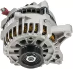 AL7554X - : Bosch Alternator for Bosch Image
