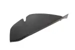 26586903 - Body: Side Cover for GM Image