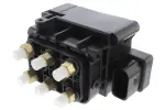 V15510009 - : Valve, compressed-air system for VEMO Image