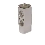 3411988 - : gpd Expansion Valve 3411988 for GLOBAL PARTS DISTRIBUTORS Image