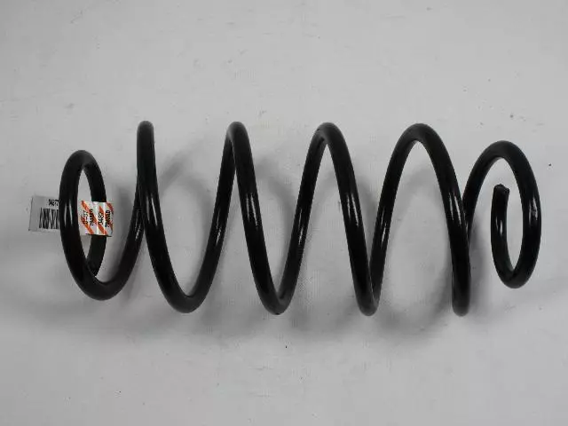 Coil Spring - Mopar (4877943AD)