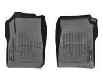 447511 - : FloorLiner™ DigitalFit® for WeatherTech Image
