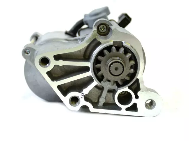5030076AD - : Engine Starter for Mopar Image