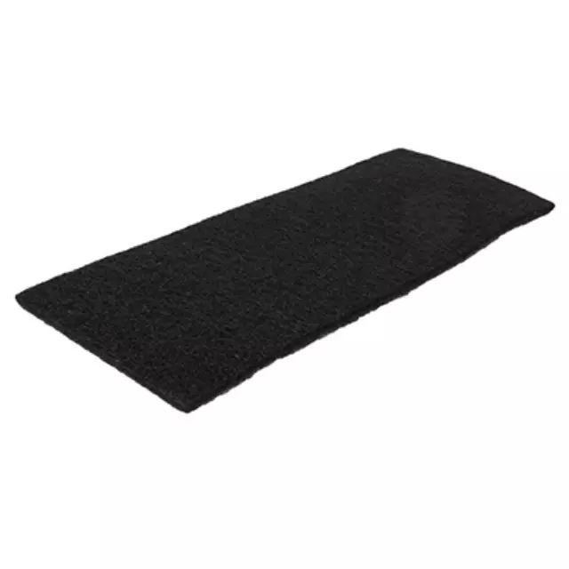 Console Assembly Mat - Ford (AR3Z-6313586-AA)