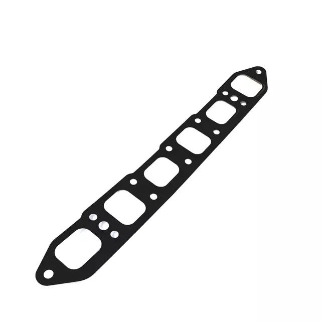22133227A - : Manifold Gasket for Volkswagen Image