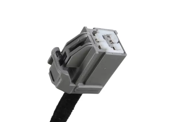 84305342 - : Rear Side Door Door Wiring Harness for GM Image