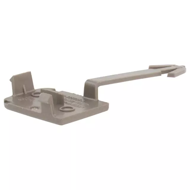 Cover Plate - Ford (M2DZ-115185-AC)