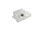 68294882AA - : Pump for Mopar Image