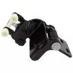 BK3Z1525028G - Body: Roller for Ford: Transit-150, Transit-250, Transit-350, Transit-350 HD Image