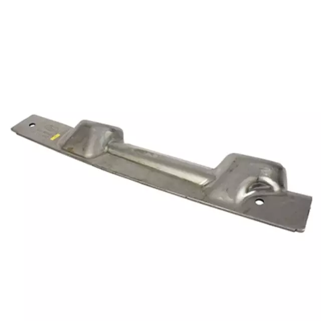 Handle Bracket - Ford (CK4Z-61312A48-A)