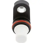 2VSS0538 - : Holstein Parts 2VSS0538 Vehicle Speed Sensor for HOLSTEIN Image