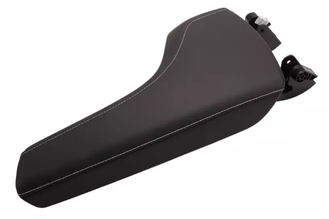 84092692 - Body: Armrest for GM Image