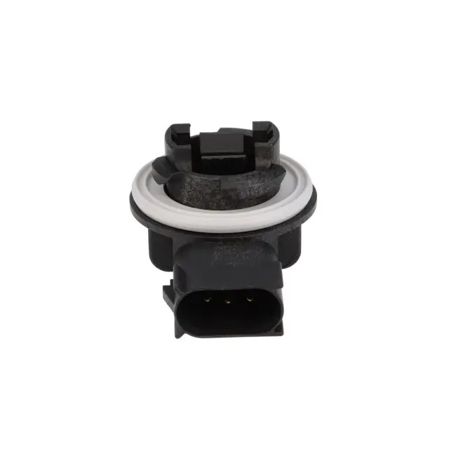 610043 - Interior: Turn Signal Light Socket for ROSTRA Image