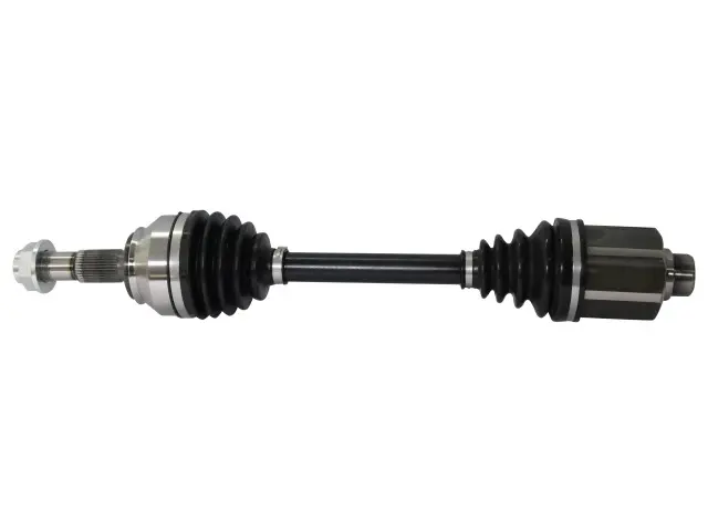 NCV22003XD - : Ram (3.6) CV Axle Assembly  - Front Right for GSP Image