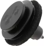 828495Z001 - : Guide Rail Clip for Nissan: Quest Image