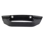 ML3Z1631406AA - : Handle for Ford Image