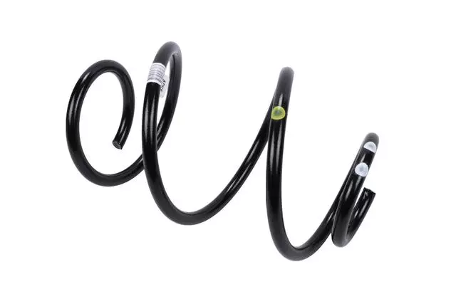 Front Coil Spring - GM (84402614)