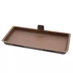NZ6ZE045G34AA - Body: Mat for Ford Image