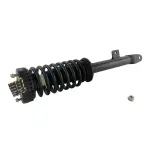 812214 - : Chrysler, Dodge Suspension Strut and Coil Spring Assembly  - Front for GSP Image