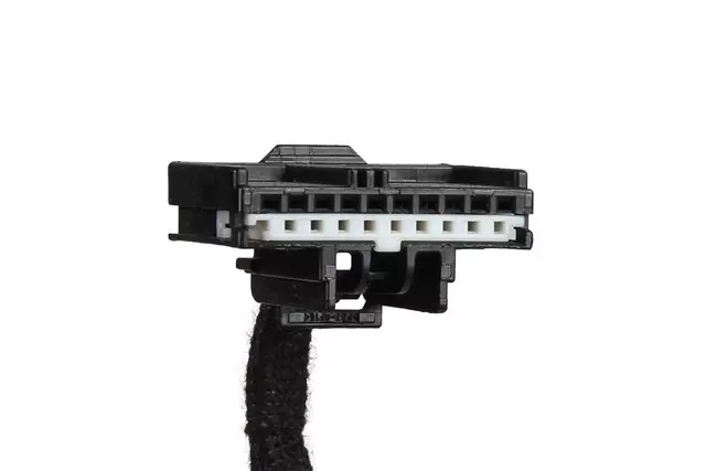 84007749 - : Roof Wiring Harness for Chevrolet: Corvette Image