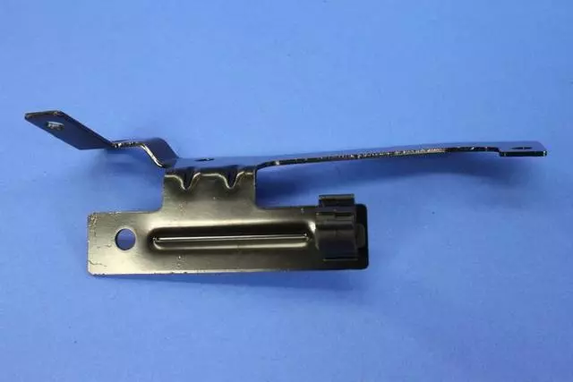 68184951AB - Electrical: Oxygen Sensor Bracket for Chrysler: 300 | Dodge: Challenger, Charger Image