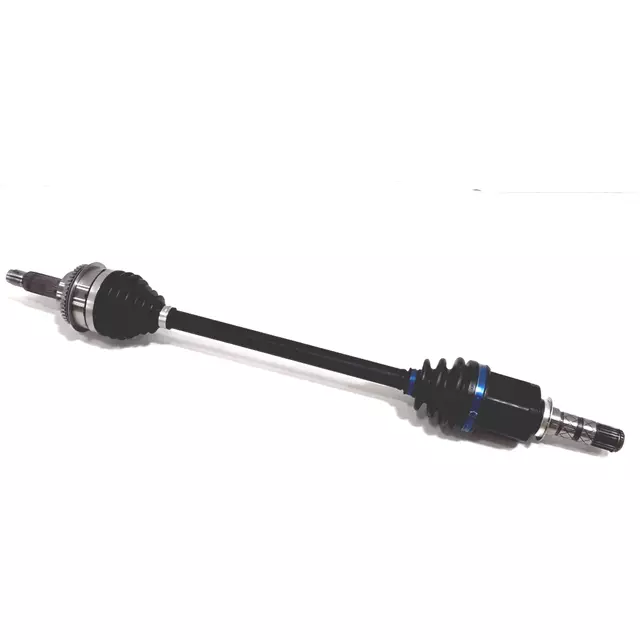 28321SA033 - : Axle Assembly for Subaru: Forester Image