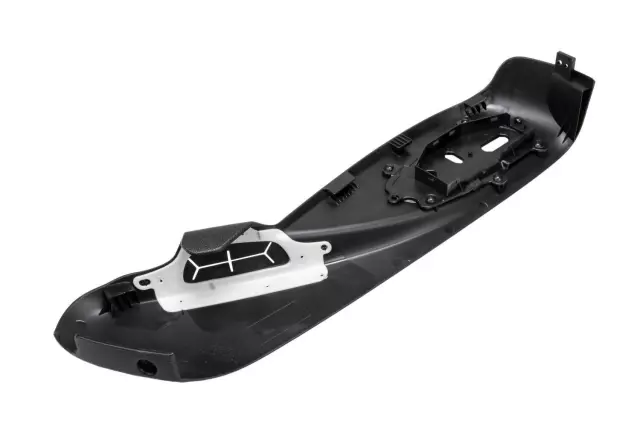 22978733 - Body: Outer Finish Panel for Cadillac: ATS, ELR Image