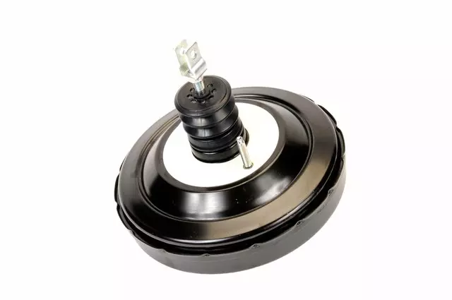 42441986 - : 2016 Chevrolet Spark - Brake Booster for Chevrolet: Spark Image