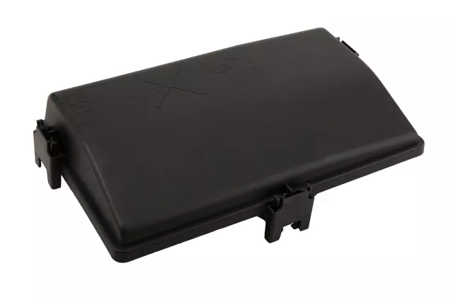 23153255 - : 2016 Chevrolet Malibu Limited - Cover for Chevrolet: Malibu Limited Image