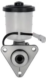 M39842 - : Brake Master Cylinder for Dorman Image
