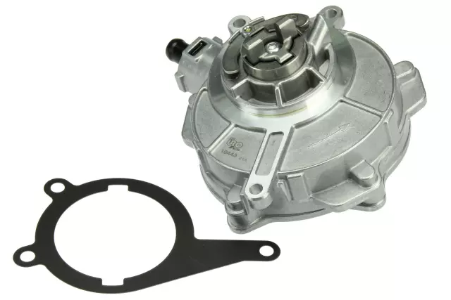 6E145100R - Engines &amp; Components: URO Parts Vacuum Pump for URO Image