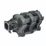 5R3Z9424BA - Engine: Intake Manifold for Ford: Mustang Image