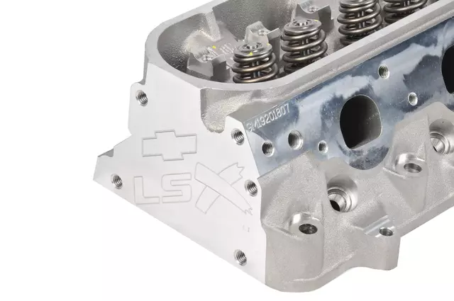 HEAD - GM (19354245)