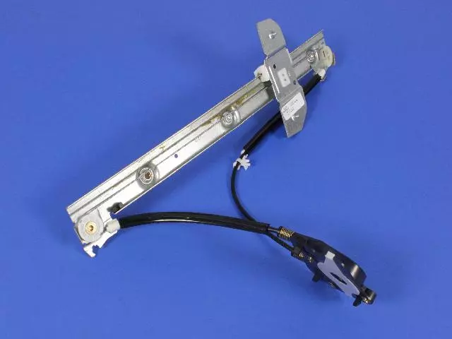 Window Regulator - Mopar (05278396AA)