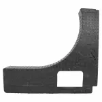 DV6Z5811169C - : Pad Foam for Ford Image