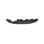 68109868AA - : Lower Panel for Jeep: Compass Image