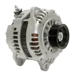 88864436 - : Remanufactured Generator for GM Image