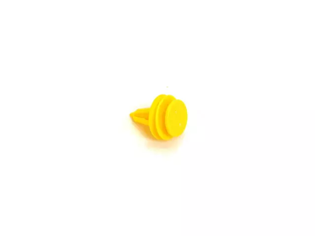 68160966AA - Interior Trim: Clip for Mopar Image
