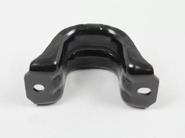 Stabilizer Bar Bushing Retainer - Mopar (4895134AB)