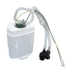 USEP8387M - : Fuel Pump Module Assembly for US Motor Works Image