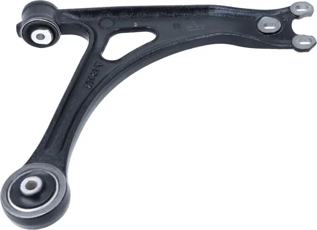 3540301 - : LEMFOERDER WISHBONE -35403 01 for LEMFORDER Image