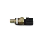 56027873 - Electrical: Coolant Temperature Sensor for Chrysler: Aspen | Dodge: Dakota, Durango, Neon, Nitro, Ram 1500, Ram 2500, Ram 3500 | Jeep: Cherokee, Commander, Grand Cherokee, Liberty, Wrangler Image