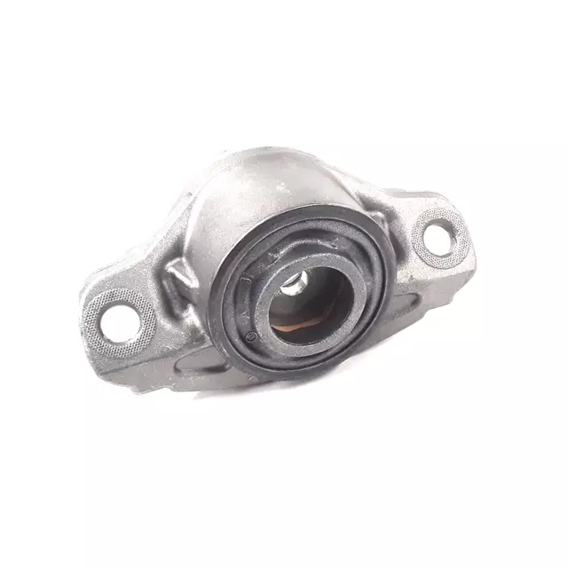 5Q0513353G - : Shock Mount for Audi: A3, A3 Quattro, A3 Sportback e-tron, S3, TT Quattro, TT RS Quattro, TTS Quattro Image