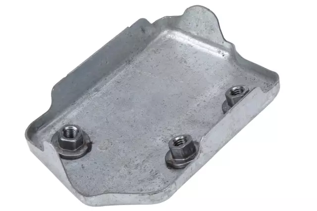 84489311 - Body: Inner Rocker Brace for GM Image