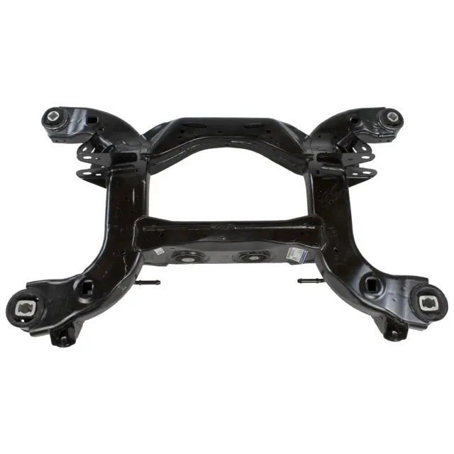 mc5z5035e - Ford Cross Member Assembly | Levittown Ford Parts mc5z5035e - Ford Cross Member Assembly | Levittown Ford Parts
