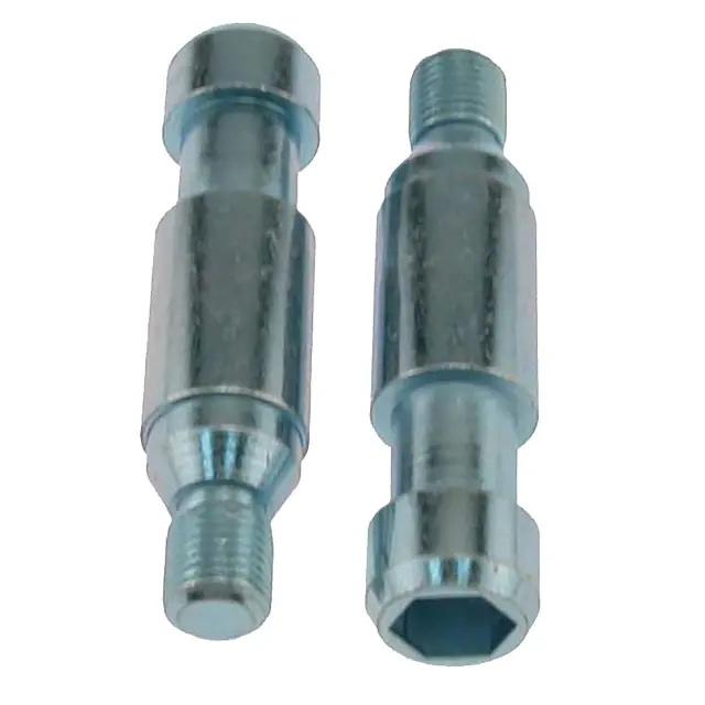 14213 - : Disc Brake Caliper Guide Pin for Carlson Image