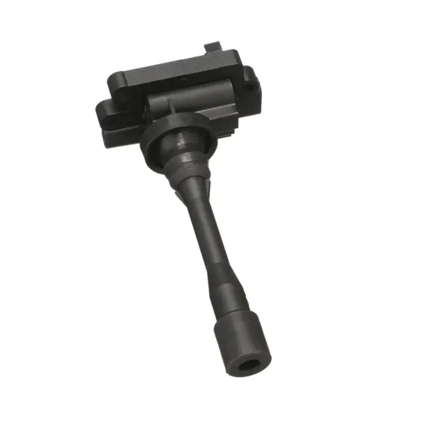 UF295 - Ignition Systems: Coil on Plug Coil for SMP CORP Image