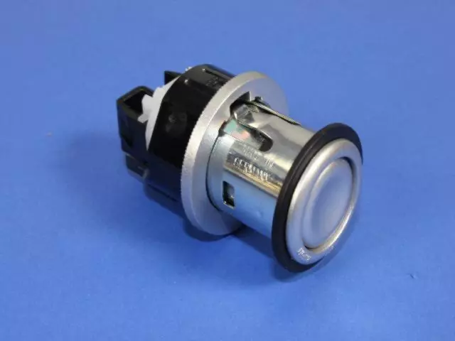 5102786AA - Instrument Panel and Radios and Consoles: Lighter for Mopar Image